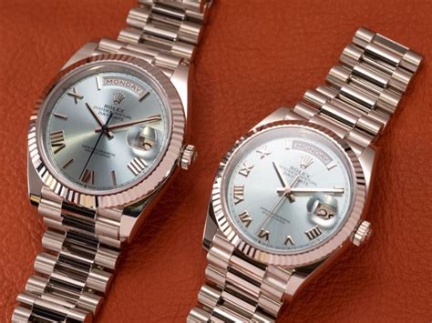 rolex immitatw|Rolex copies cheap 40 dollars.